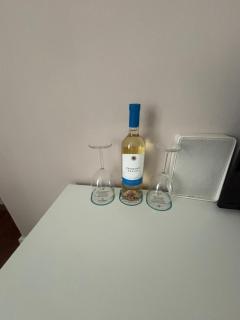 Bucureşti Studio Evis Home - Bucharest - 2