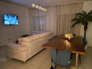 Home Away from Home - Setúbal - 5