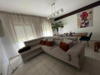 Home Away from Home - Setúbal - 9