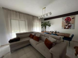 Home Away from Home - Setúbal - 6