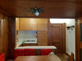 Casa elegante - San Vito di Cadore - 0