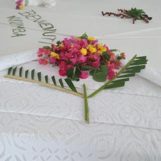 Beach Villa Watamu - 1
