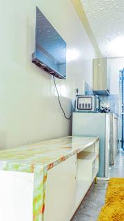 Cozy stay - Nairobi - 8