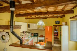 Casa Vacanze Menta&Rosmarino - Mercatello sul Metauro - 4