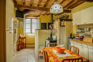 Casa Vacanze Menta&Rosmarino - 6