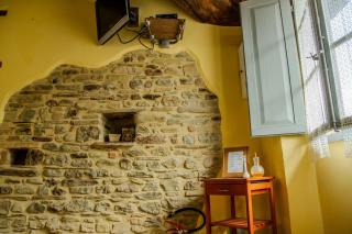 Casa Vacanze Menta&Rosmarino - Mercatello sul Metauro - 1