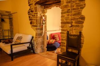 Casa Vacanze Menta&Rosmarino - 6