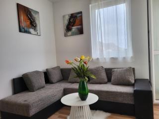 Luxury 4U- Apartment Pag - 4