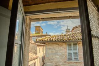 Casa Vacanze Menta&Rosmarino - Mercatello sul Metauro - 8