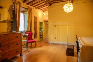 Casa Vacanze Menta&Rosmarino - Mercatello sul Metauro - 7