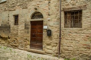 Casa Vacanze Menta&Rosmarino - Mercatello sul Metauro - 5