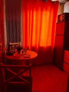 LUX Apartment Myratbaeva Street - Almaty - 2