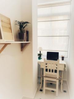 Apartamento Los Álamos - Almuñécar - 8