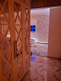 LUX Apartment Myratbaeva Street - Almaty - 7