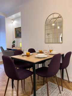 Reval Residences - Tallinn - 5