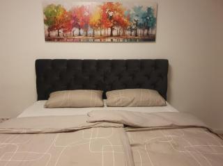 Ferienwohnung in einer idyllischen Lage - Bremerhaven - 8