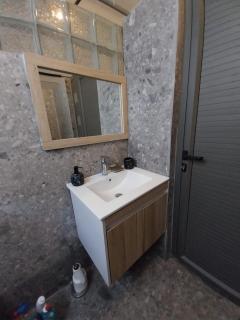 Tropical Maison Pereybere - 7