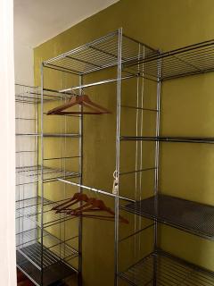 Appartement 6p proche plage, climatisé, parking gratuit - La Seyne-sur-Mer - 5