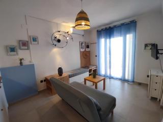 Casa Salitre - Salobreña - 3