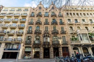 Canela Homes MIDTERM CASP GYM&POOL - 4