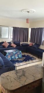 appartement agadir boulvard hassan - 4