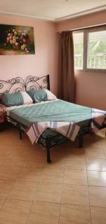 appartement agadir boulvard hassan - Agadir - 2