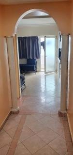appartement agadir boulvard hassan - Agadir - 1