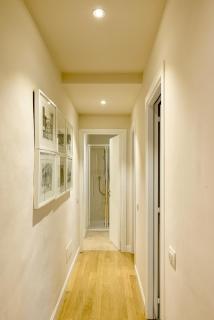 Carmine Apartment - Firenze - 3