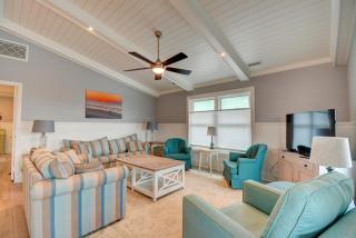 Destination - Surf City - 9