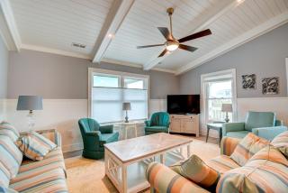 Destination - Surf City - 8