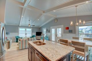 Destination - Surf City - 3