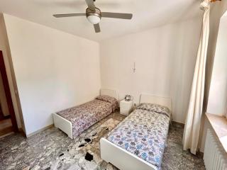 Ampio appartamento Giampiero tra Sirolo e Numana - 1