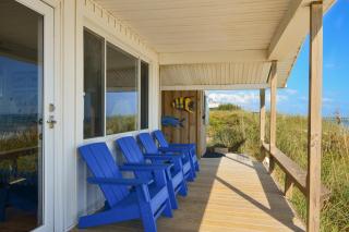 Trivial Pursuit - Surf City - 5