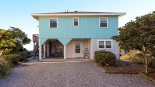 As You Wish - Surf City - 8