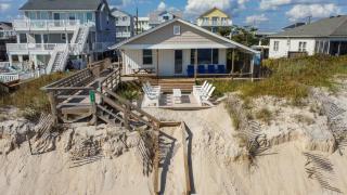 Trivial Pursuit - Surf City - 3