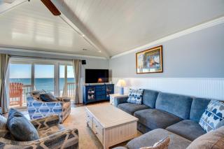 As You Wish - Surf City - 4