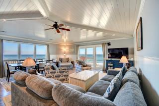As You Wish - Surf City - 3
