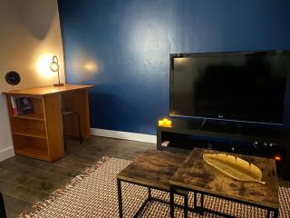 Appartement moderne proche commerces - Brest - 1
