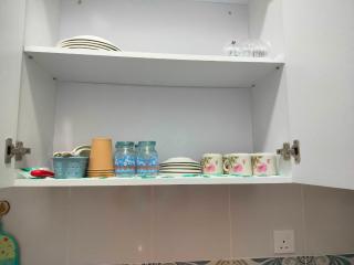 VS Homestay - Ipoh - 4