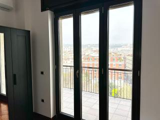 B&B Le Stelle del Museo - 1