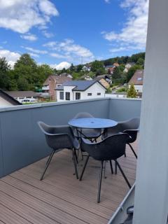 b im Welschen - Oerlinghausen - 3