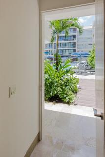 Oceana Residences - Playa del Carmen - 5