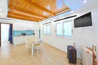 -Spiaggia dei Maronti a 20 MT- Nuova Casa d'Élite - Ischia - 0