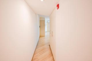Nice Loft in the heart of Barranco - Lima - 5