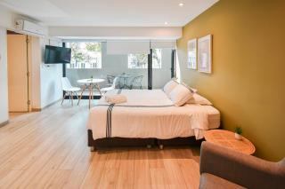 Nice Loft in the heart of Barranco - Lima - 2
