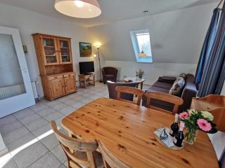 DünenGlück - Prerow - 5
