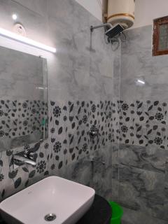 Mayank Homes - Ayodhya - 2