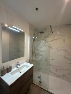 Design club Puigcerda - Puigcerdà - 5