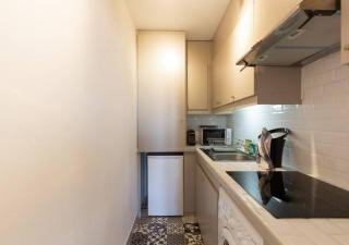 Magnifique appartement - 15 minutes a pieds PALAIS - Cannes - 5
