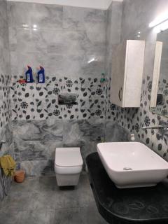 Mayank Homes - Ayodhya - 1